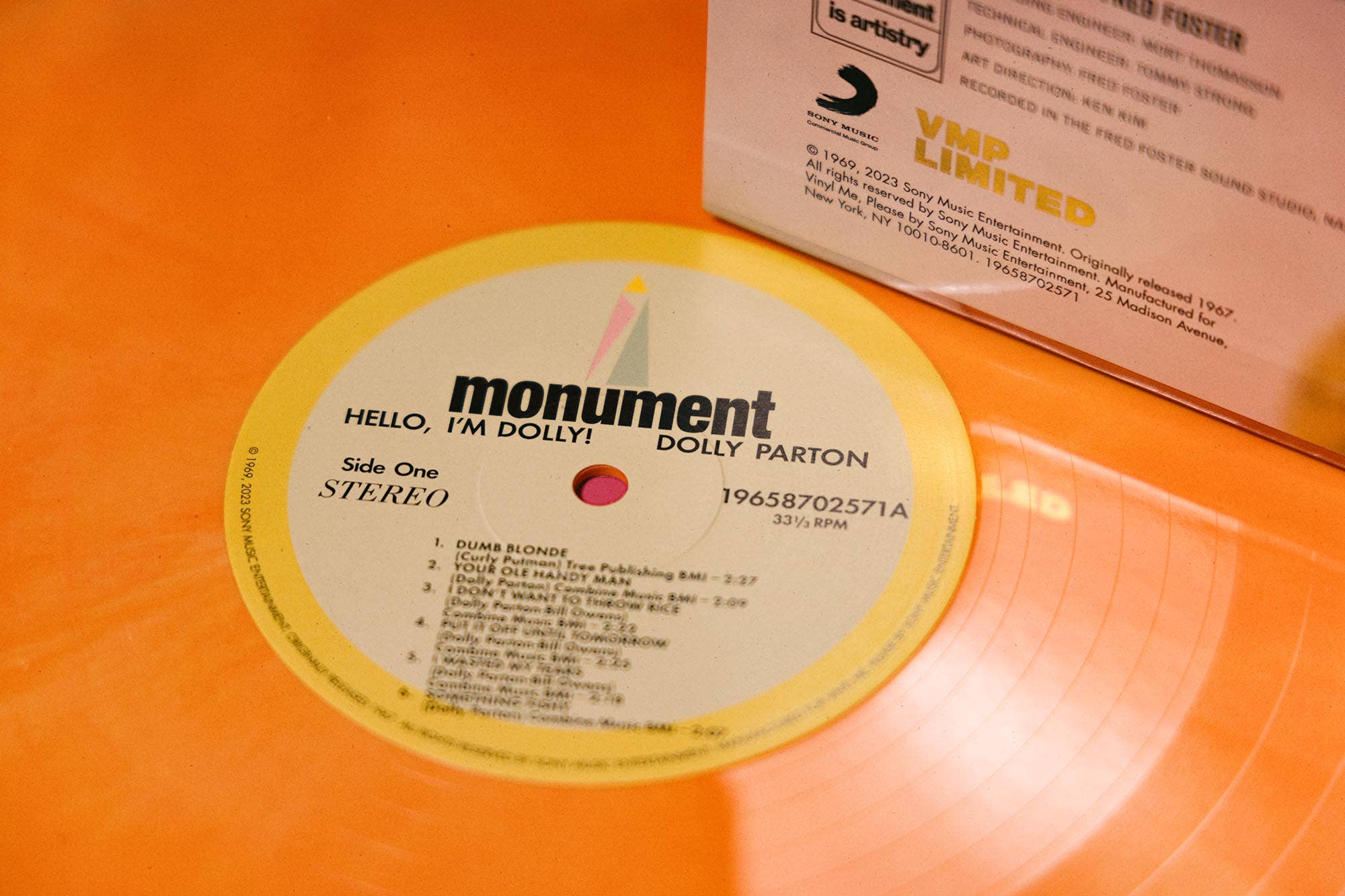 Product image 7
