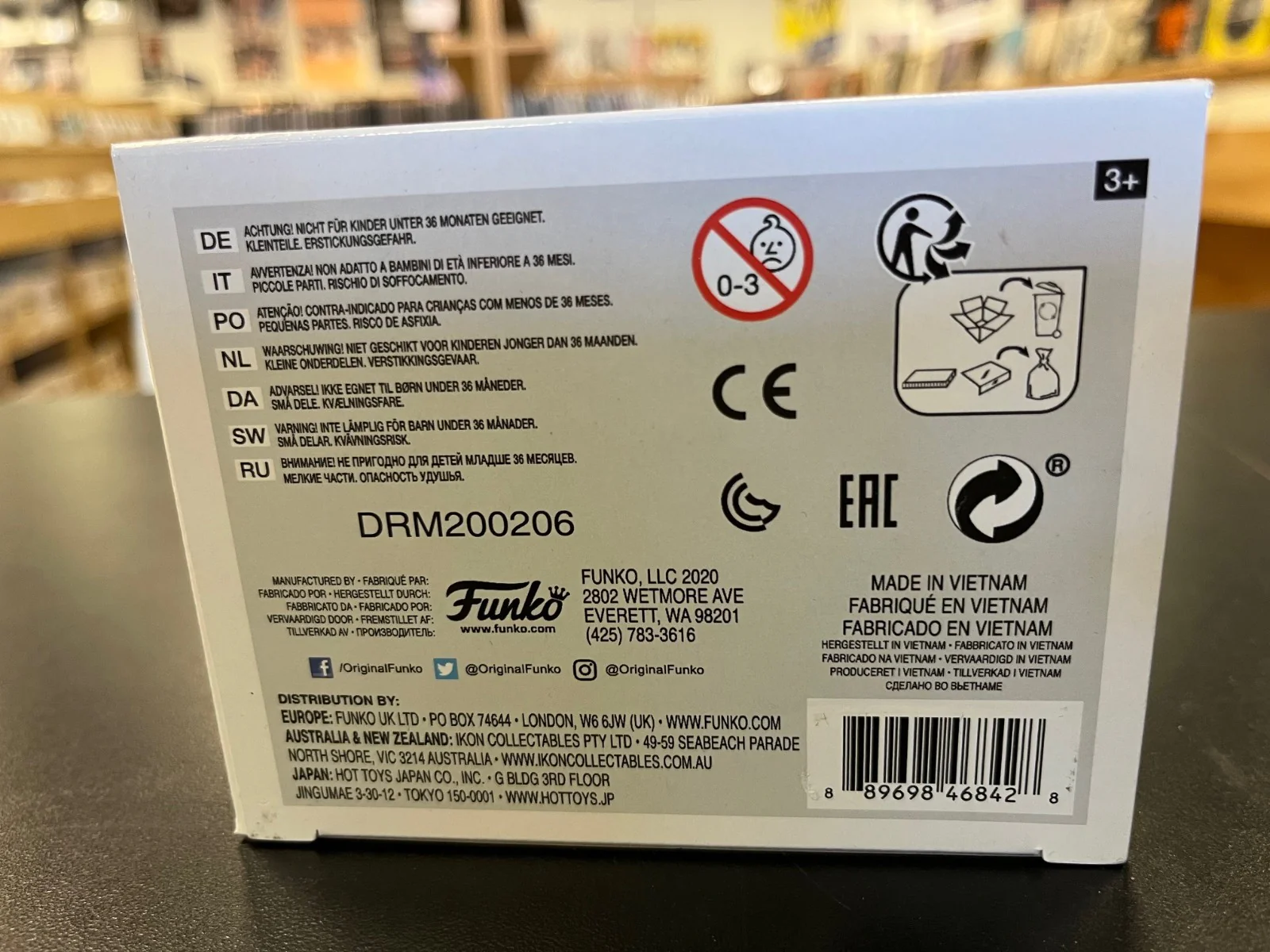 Product image 7