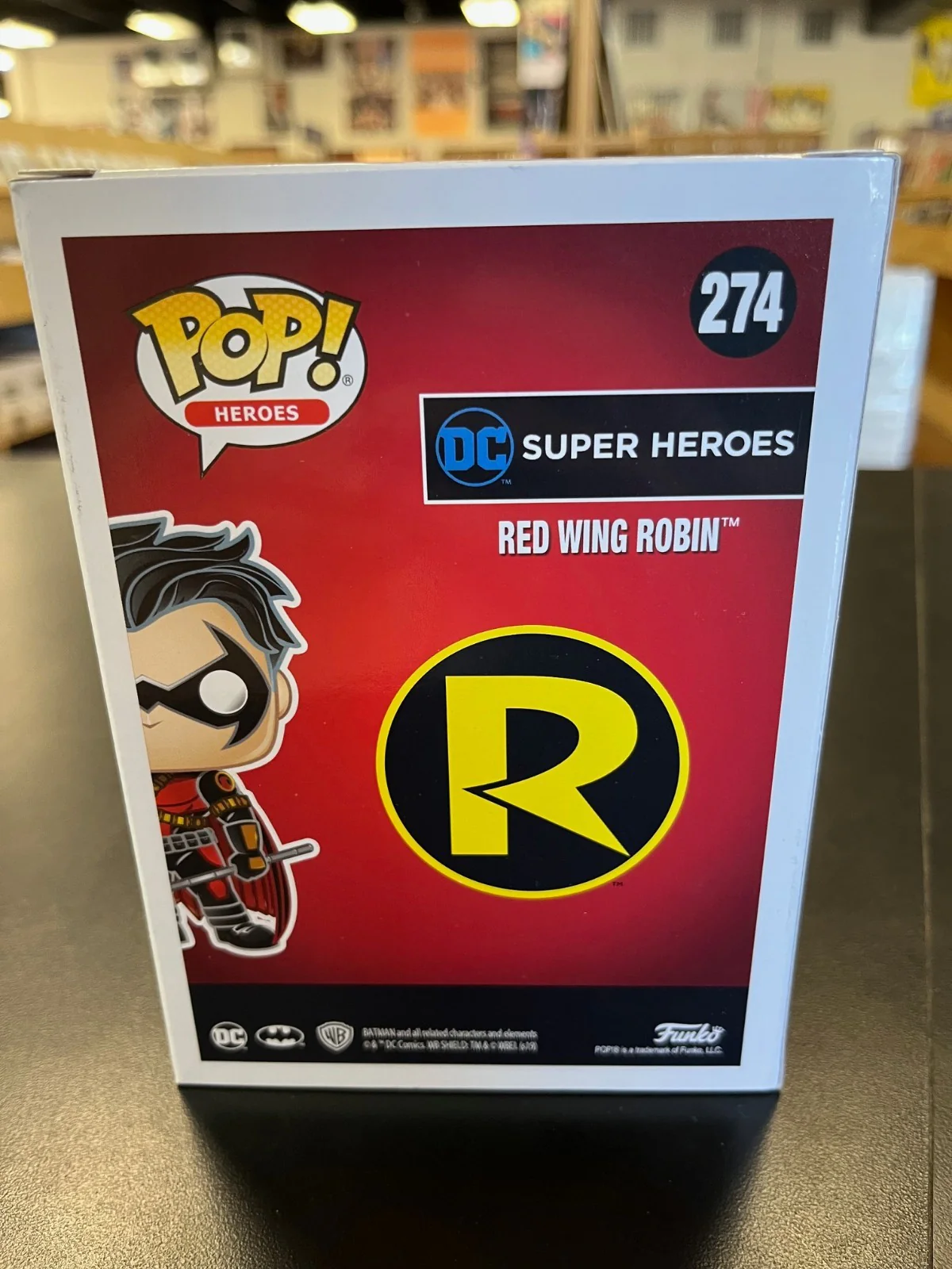 Product image 4