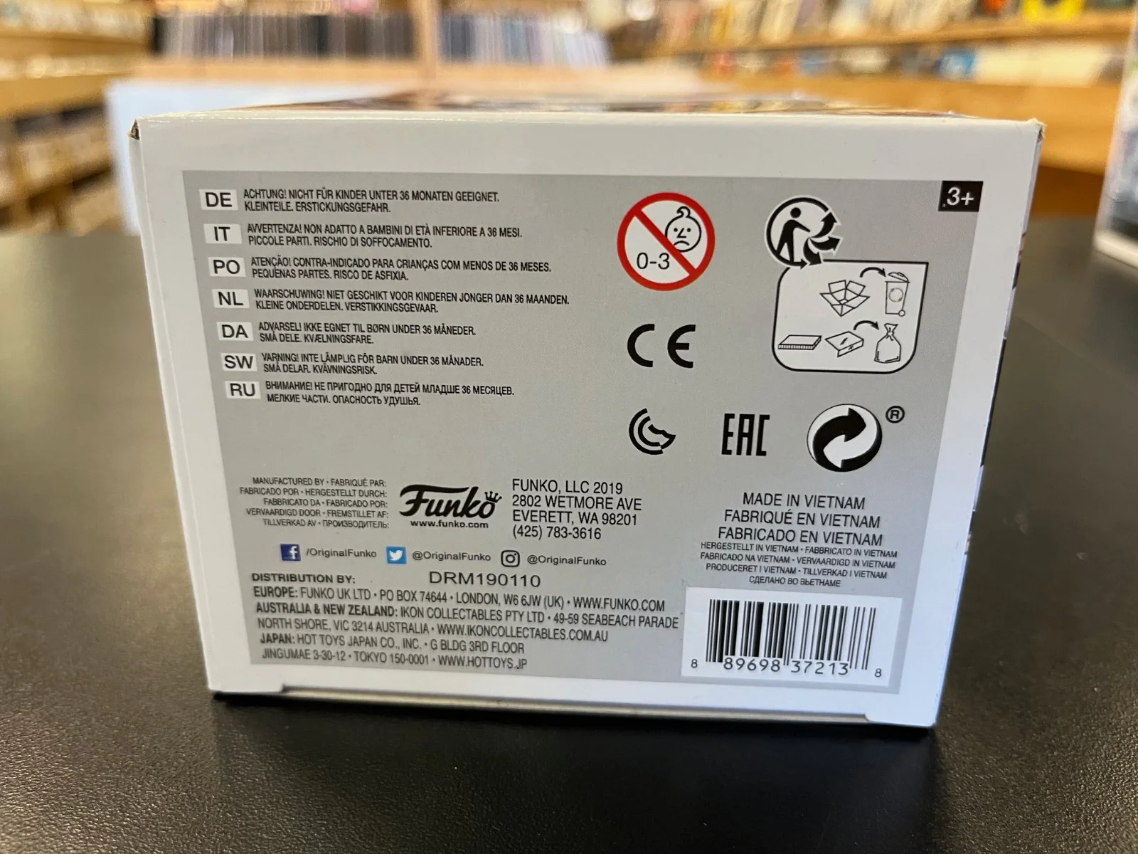 Product image 7