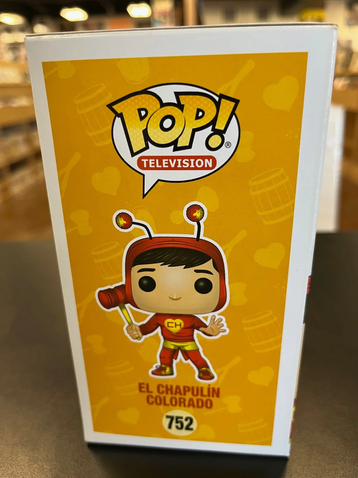 Product image 4