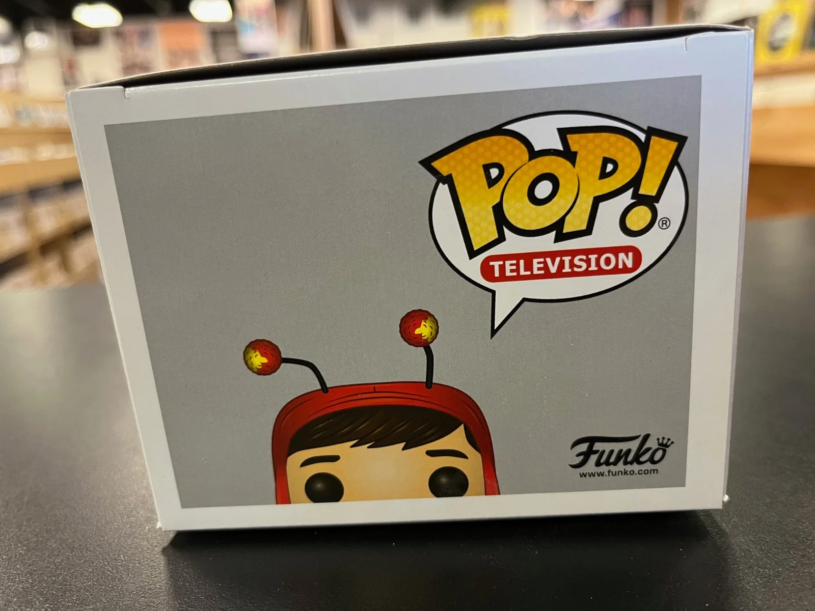 Product image 5