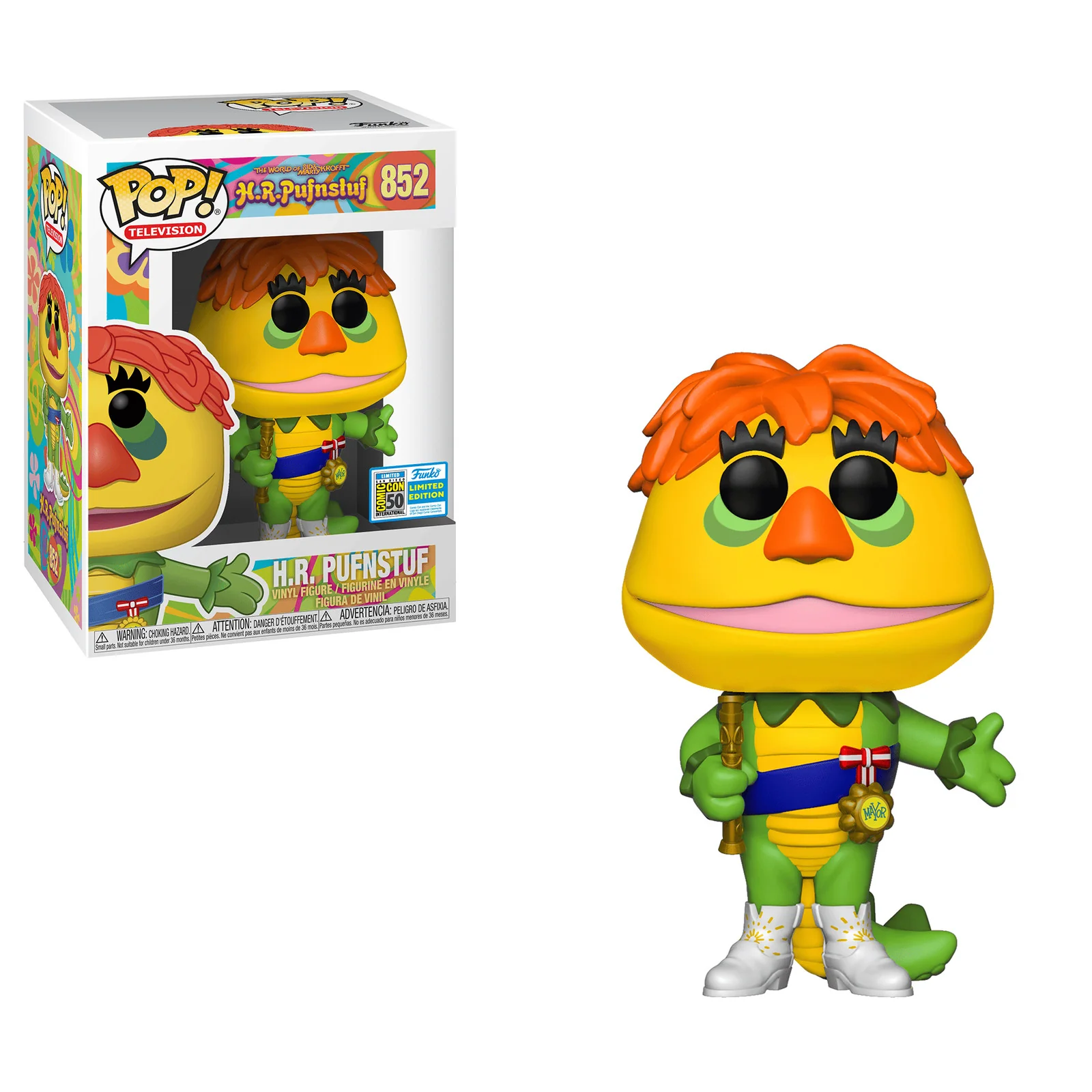 Product image 8