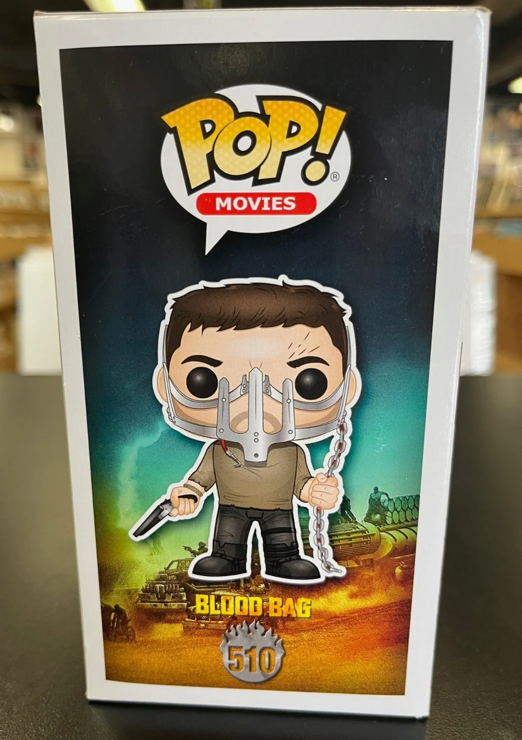 Product image 4