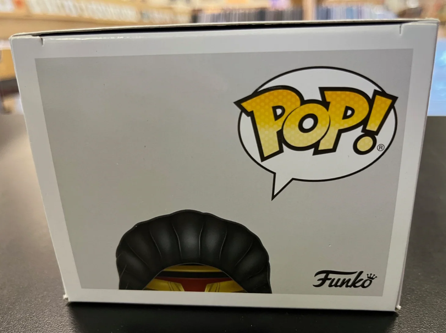 Product image 6