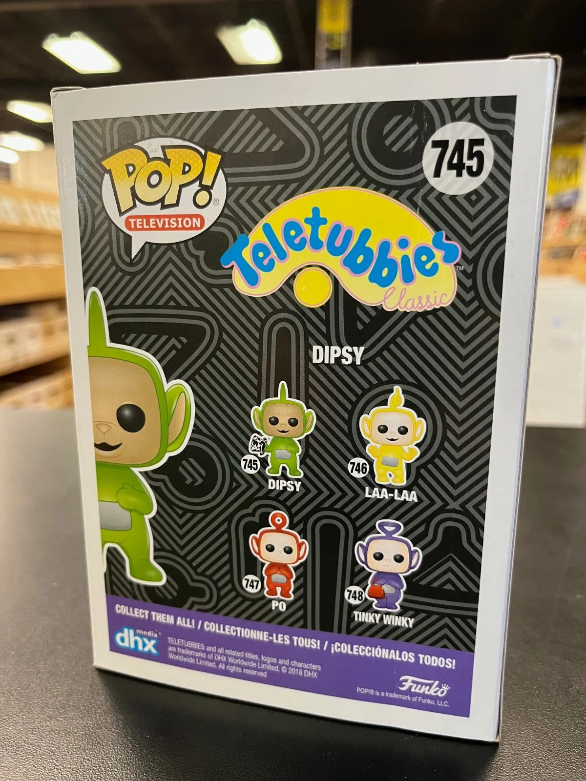 Product image 4