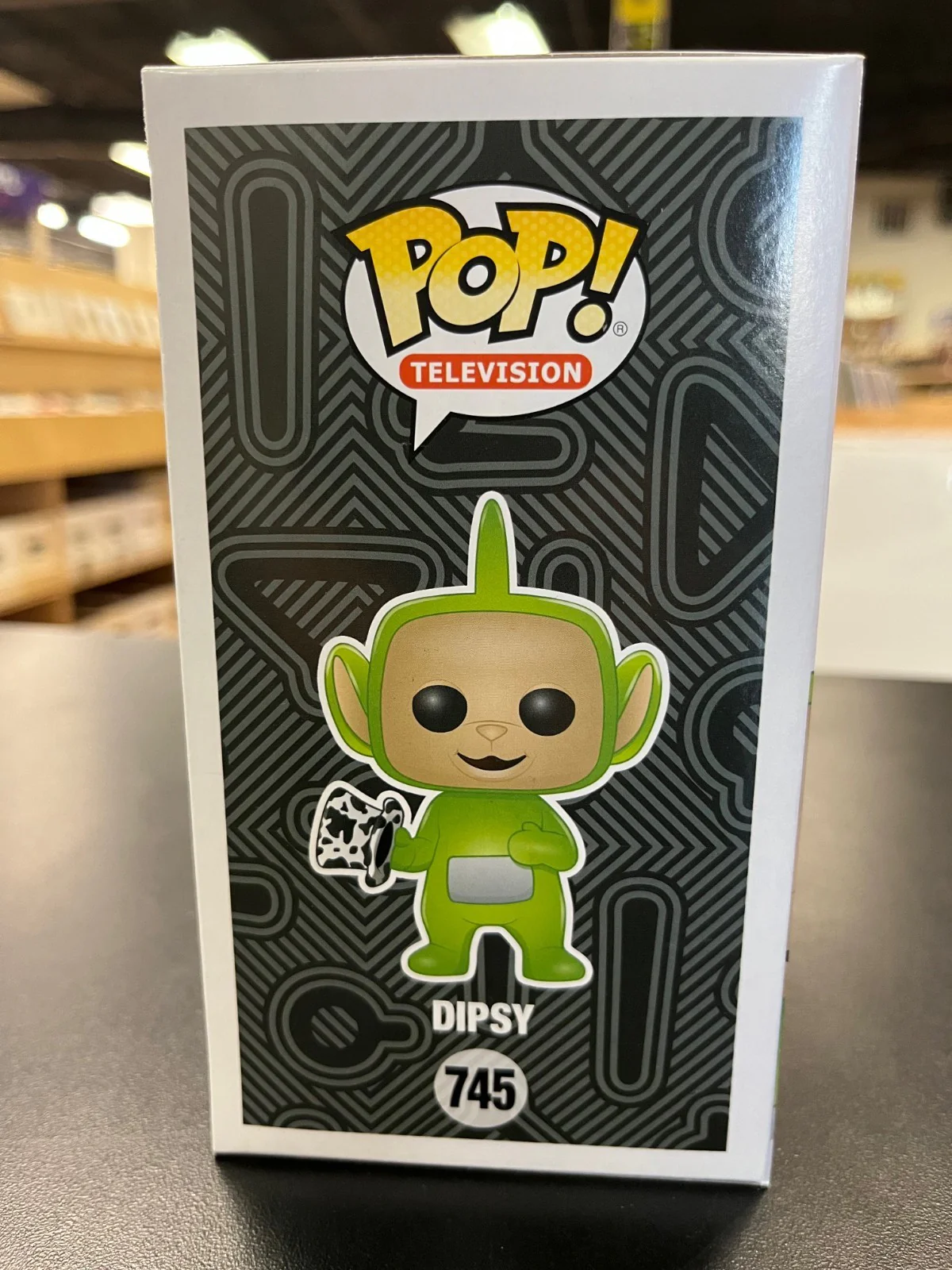 Product image 5