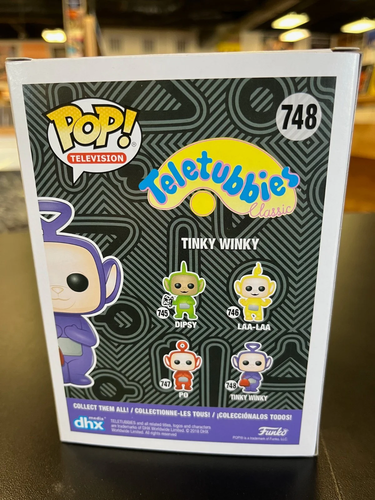 Product image 4