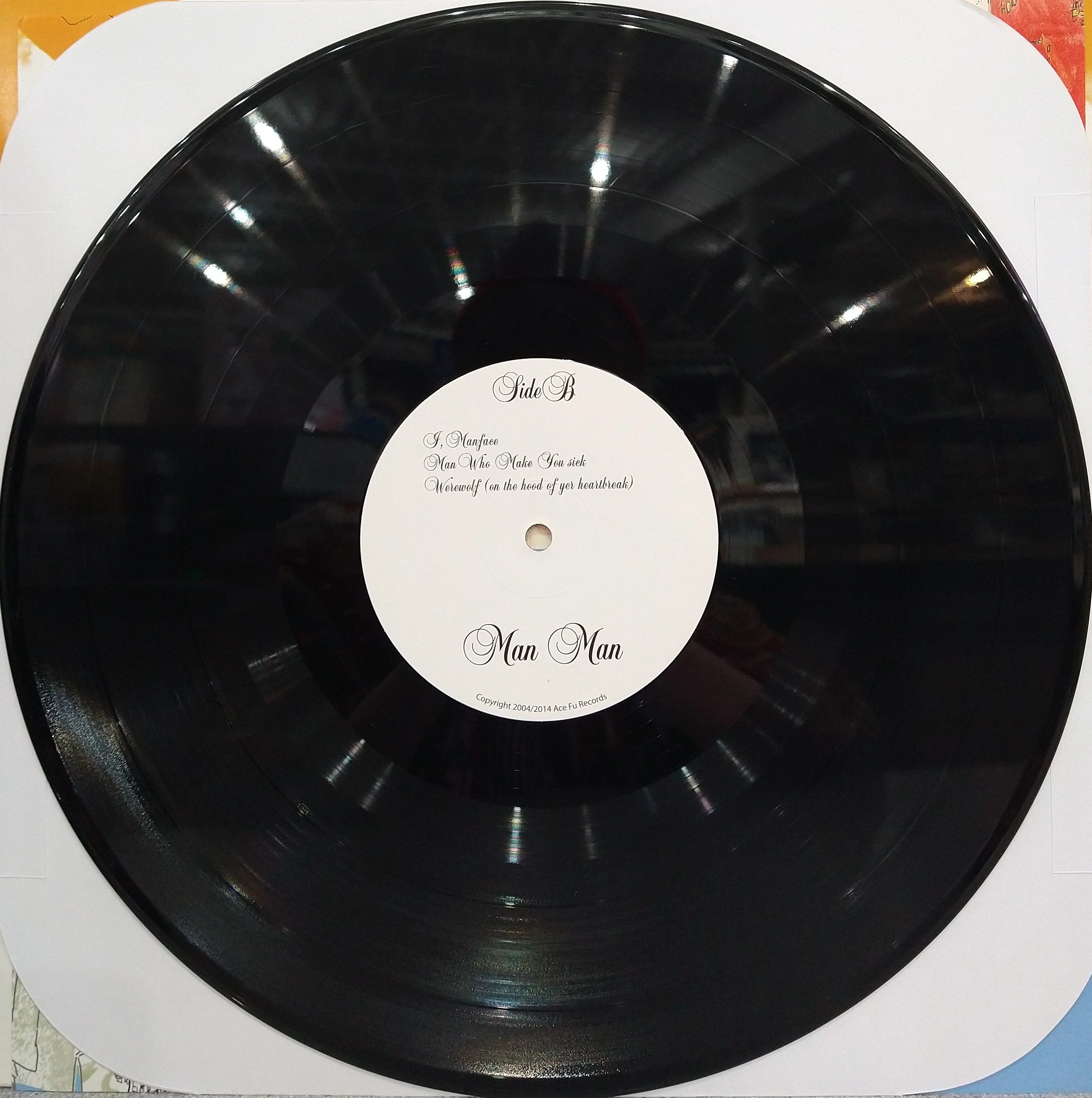 Product image 5